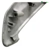 Cache carenage tete de fourche KYMCO G-DINK 125 2012-2018 Cache carenage tete de fourche KYMCO G-DINK 125 2012-2018