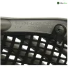 Cache carenage tete de fourche KYMCO G-DINK 125 2012-2018 Cache carenage tete de fourche KYMCO G-DINK 125 2012-2018