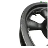 Jante avant KYMCO G-DINK 125 2012-2018