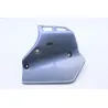 Ecope radiateur droit SUZUKI TS 125 1982 - 1989
