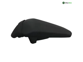 Selle passager KAWASAKI Z 400 2019-2023