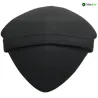 Selle passager KAWASAKI Z 400 2019-2023