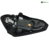 Selle passager KAWASAKI Z 400 2019-2023
