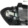 Selle passager KAWASAKI Z 400 2019-2023