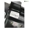 Selle passager KAWASAKI Z 400 2019-2023
