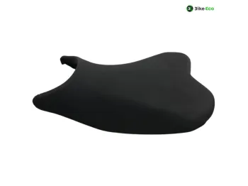 Selle conducteur KAWASAKI Z 400 2019-2023