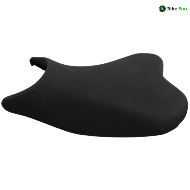 Selle conducteur KAWASAKI Z 400 2019-2023