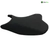 Selle conducteur KAWASAKI Z 400 2019-2023 Selle conducteur KAWASAKI Z 400 2019-2023