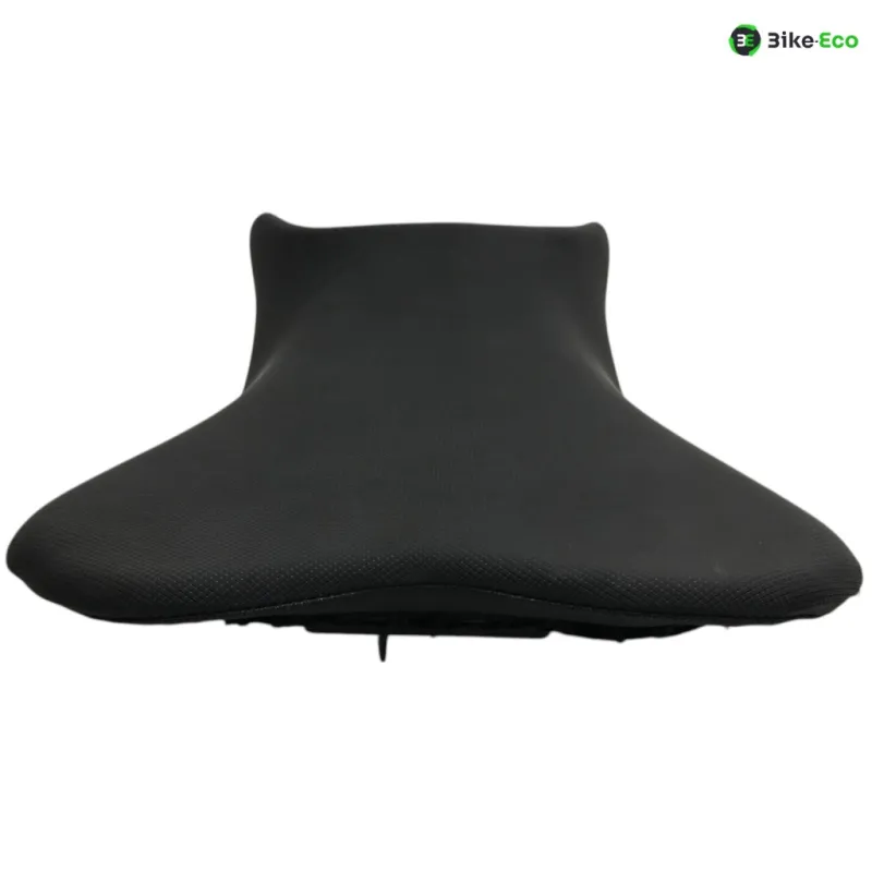 Selle conducteur KAWASAKI Z 400 2019-2023