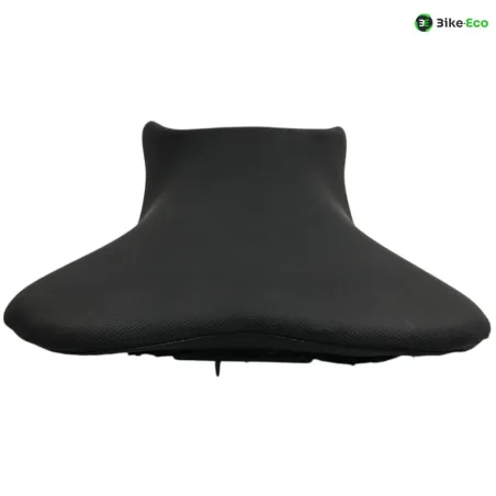 Selle conducteur KAWASAKI Z 400 2019-2023
