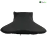 Selle conducteur KAWASAKI Z 400 2019-2023 Selle conducteur KAWASAKI Z 400 2019-2023