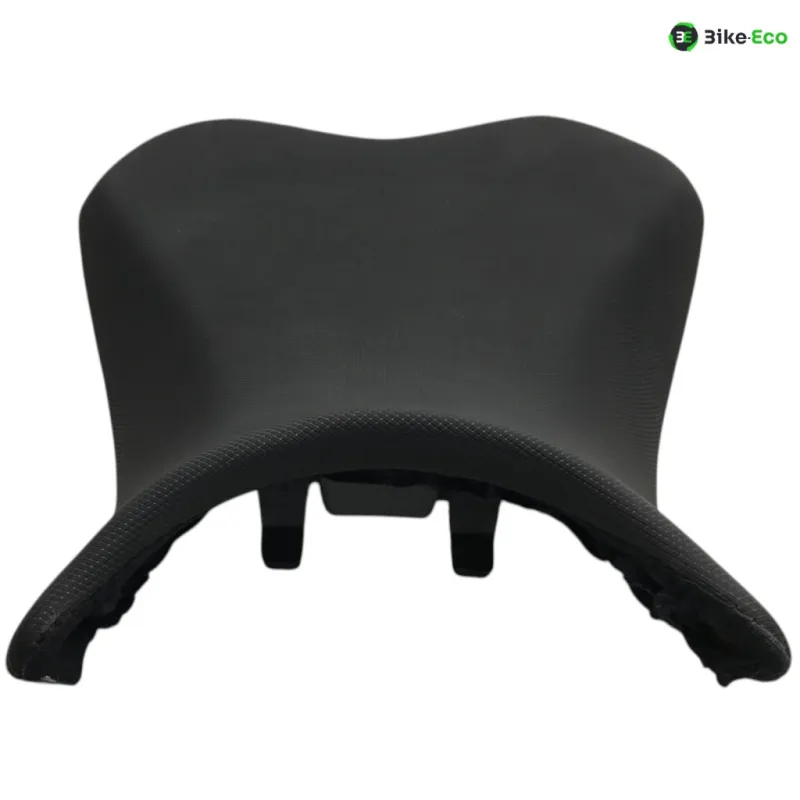 Selle conducteur KAWASAKI Z 400 2019-2023