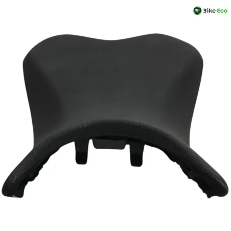 Selle conducteur KAWASAKI Z 400 2019-2023