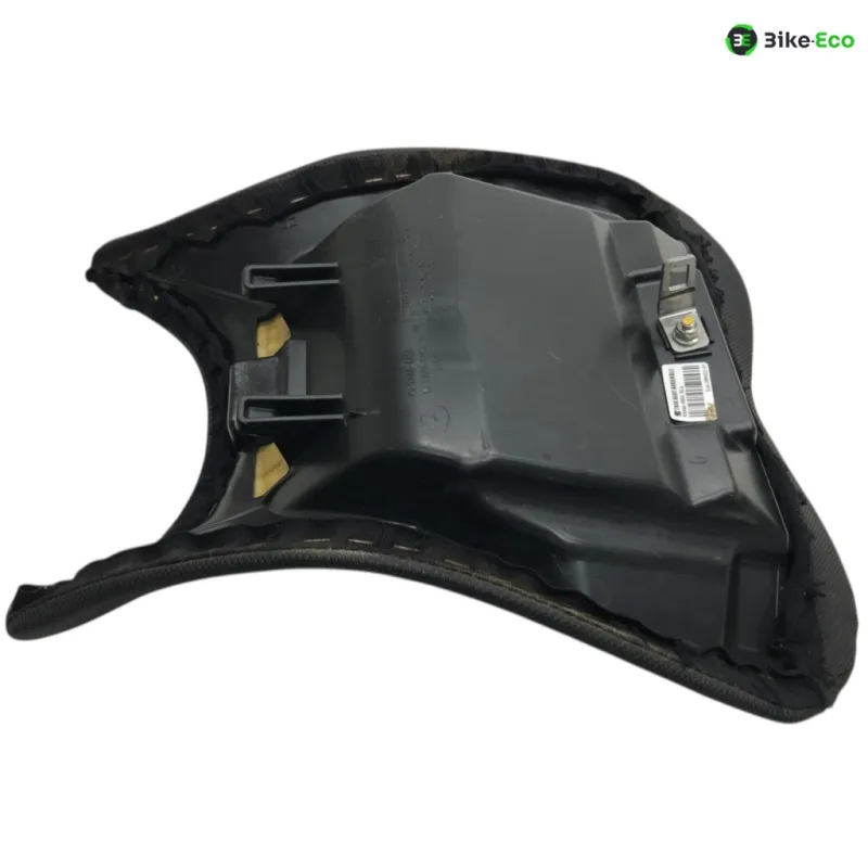 Selle conducteur KAWASAKI Z 400 2019-2023