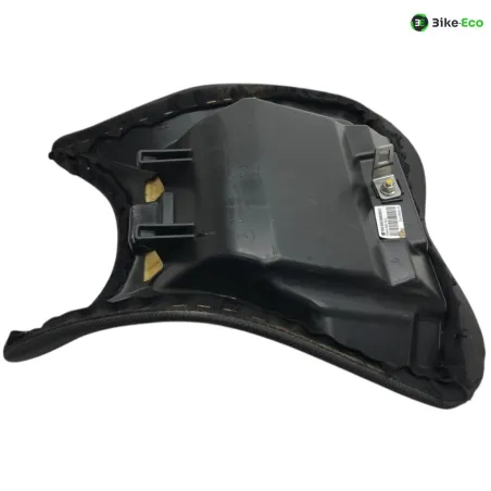 Selle conducteur KAWASAKI Z 400 2019-2023