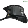 Selle conducteur KAWASAKI Z 400 2019-2023 Selle conducteur KAWASAKI Z 400 2019-2023