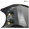 Selle conducteur KAWASAKI Z 400 2019-2023 Selle conducteur KAWASAKI Z 400 2019-2023