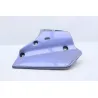 Ecope radiateur droit SUZUKI TS 125 1982 - 1989