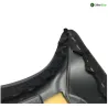Selle conducteur KAWASAKI Z 400 2019-2023 Selle conducteur KAWASAKI Z 400 2019-2023