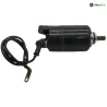 Demarreur KAWASAKI Z 400 2019-2023 Demarreur KAWASAKI Z 400 2019-2023