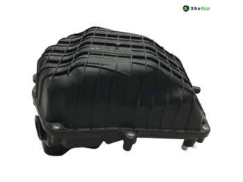 Boite a air KAWASAKI Z 400 2019-2023