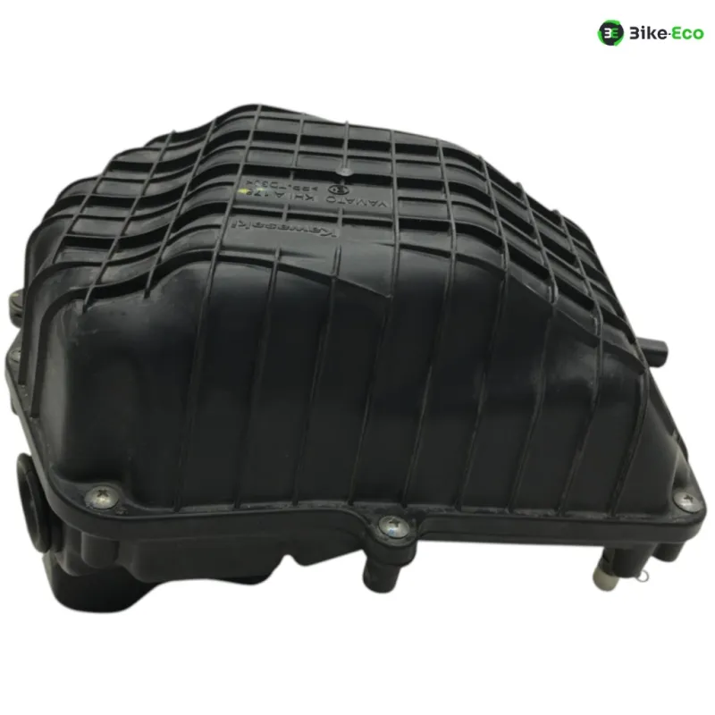 Boite a air KAWASAKI Z 400 2019-2023