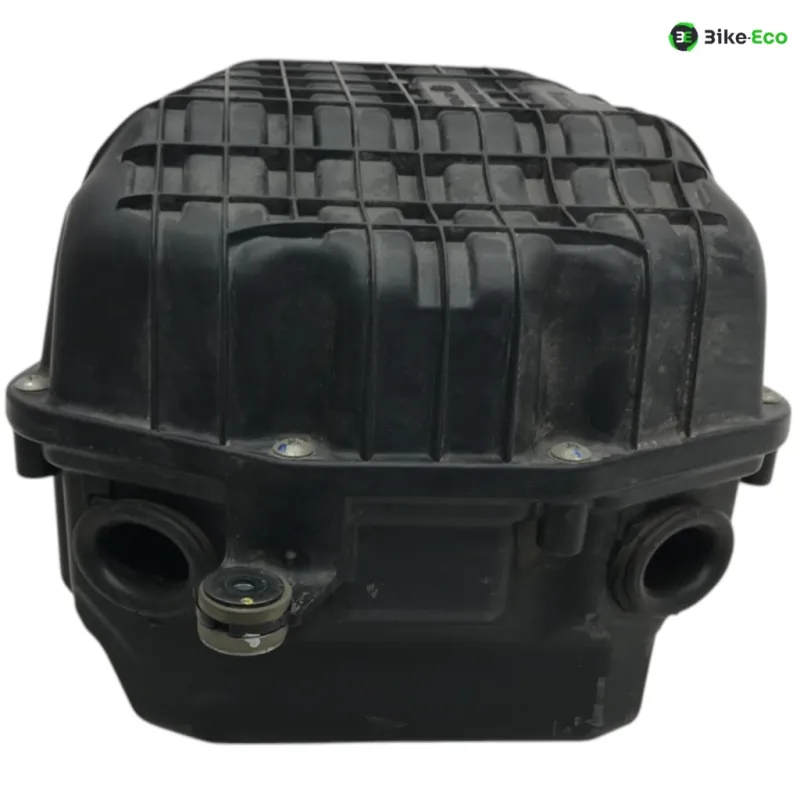 Boite a air KAWASAKI Z 400 2019-2023