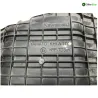 Boite a air KAWASAKI Z 400 2019-2023 Boite a air KAWASAKI Z 400 2019-2023