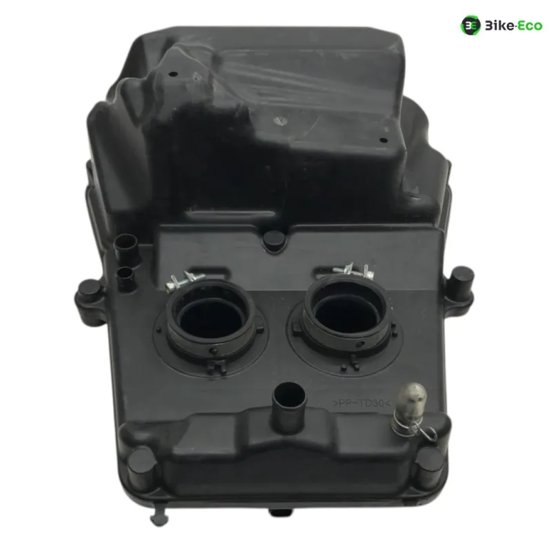 Boite a air KAWASAKI Z 400 2019-2023
