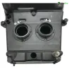 Boite a air KAWASAKI Z 400 2019-2023 Boite a air KAWASAKI Z 400 2019-2023