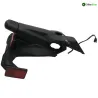 Support de plaque et eclairage KAWASAKI Z 400 2019-2023 Support de plaque et eclairage KAWASAKI Z 400 2019-2023