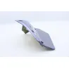 Ecope radiateur droit SUZUKI TS 125 1982 - 1989