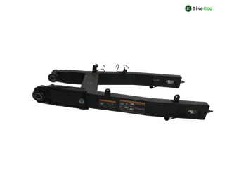 Bras oscillant KAWASAKI Z 400 2019-2023
