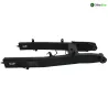 Bras oscillant KAWASAKI Z 400 2019-2023 Bras oscillant KAWASAKI Z 400 2019-2023
