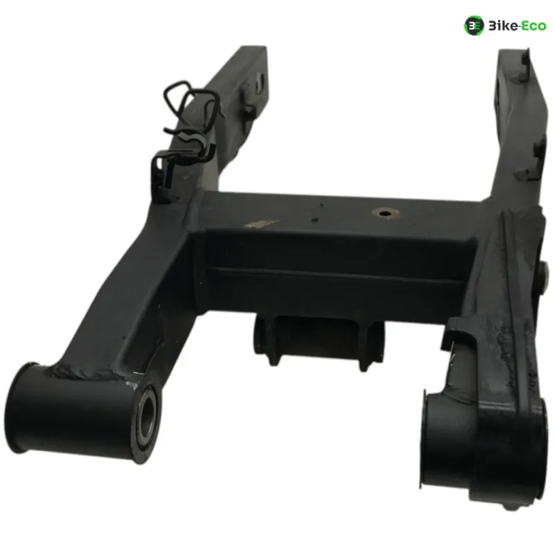 Bras oscillant KAWASAKI Z 400 2019-2023