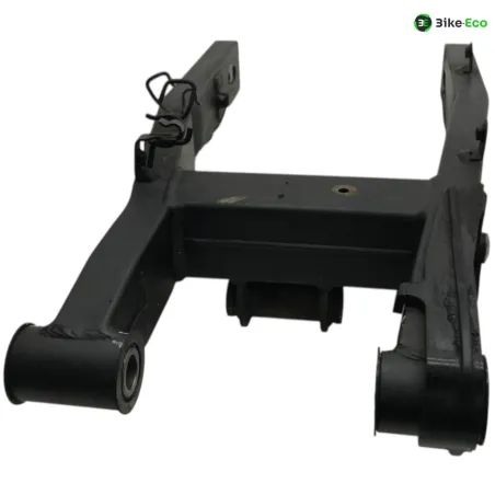 Bras oscillant KAWASAKI Z 400 2019-2023