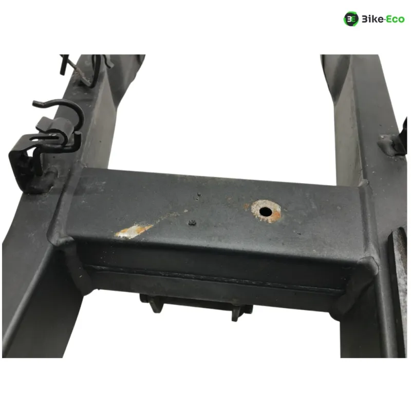 Bras oscillant KAWASAKI Z 400 2019-2023