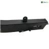 Bras oscillant KAWASAKI Z 400 2019-2023 Bras oscillant KAWASAKI Z 400 2019-2023