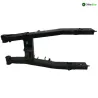 Bras oscillant KAWASAKI Z 400 2019-2023 Bras oscillant KAWASAKI Z 400 2019-2023