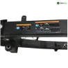 Bras oscillant KAWASAKI Z 400 2019-2023 Bras oscillant KAWASAKI Z 400 2019-2023