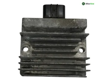 Regulateur charge batterie KAWASAKI Z 400 2019-2023