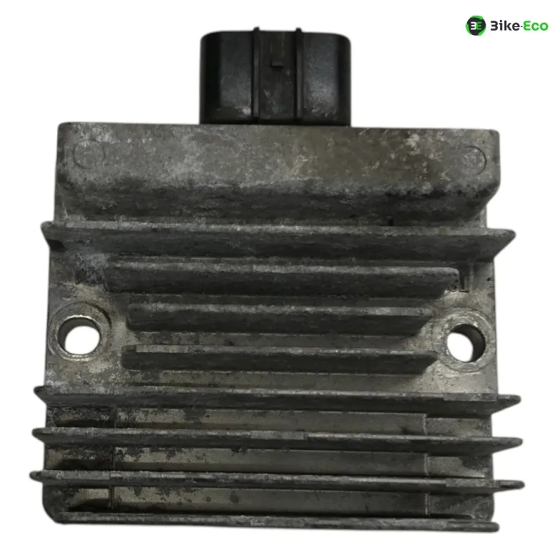 Regulateur charge batterie KAWASAKI Z 400 2019-2023