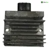 Regulateur charge batterie KAWASAKI Z 400 2019-2023