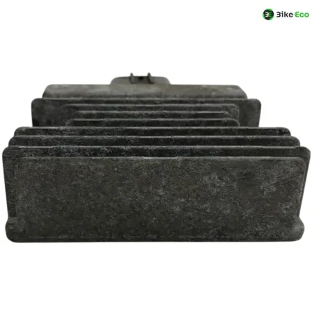 Regulateur charge batterie KAWASAKI Z 400 2019-2023