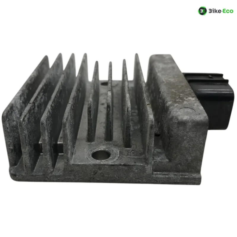 Regulateur charge batterie KAWASAKI Z 400 2019-2023