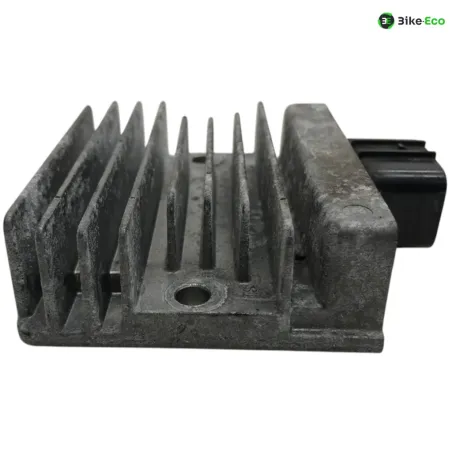 Regulateur charge batterie KAWASAKI Z 400 2019-2023
