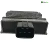 Regulateur charge batterie KAWASAKI Z 400 2019-2023