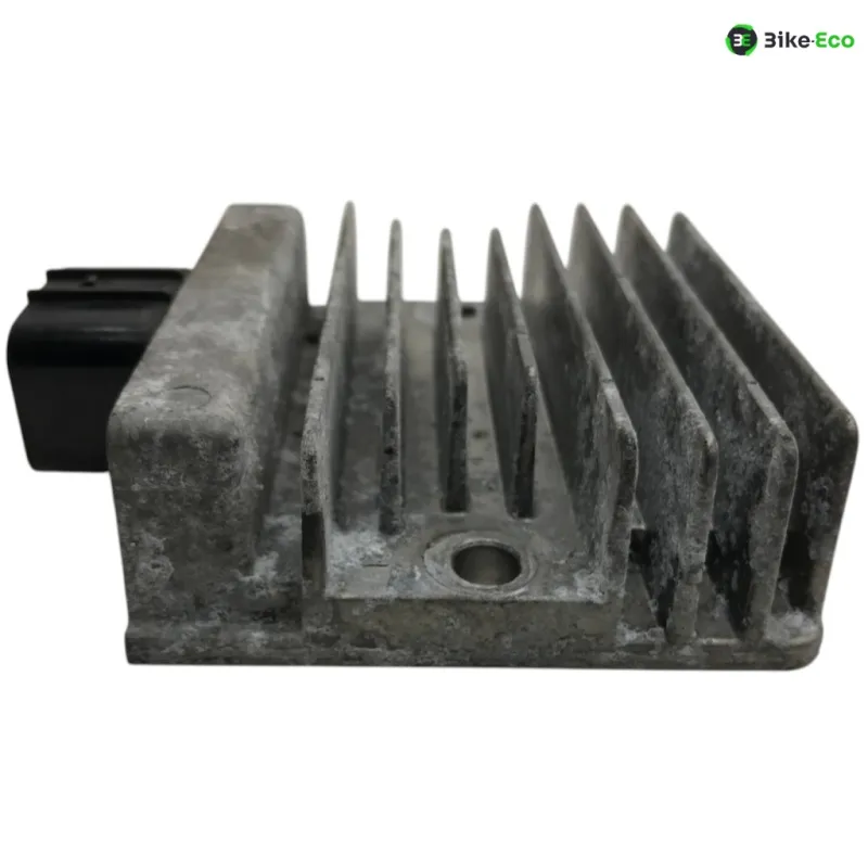 Regulateur charge batterie KAWASAKI Z 400 2019-2023