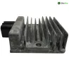 Regulateur charge batterie KAWASAKI Z 400 2019-2023