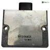 Regulateur charge batterie KAWASAKI Z 400 2019-2023